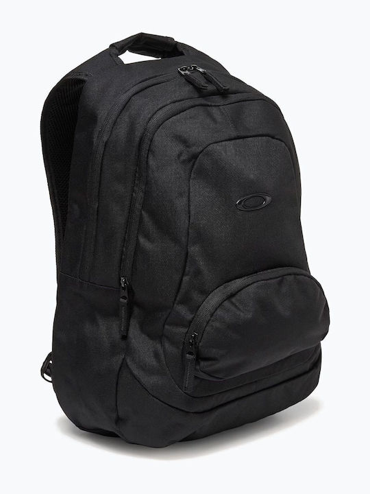 Oakley Primer Rc Αδιάβροχο 20lt Μαύρο