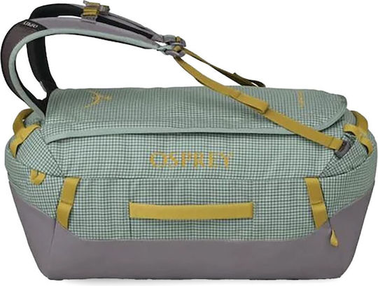 Osprey Transporter Duffel Bag 40l