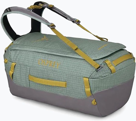 Osprey Transporter Duffel Bag 40l