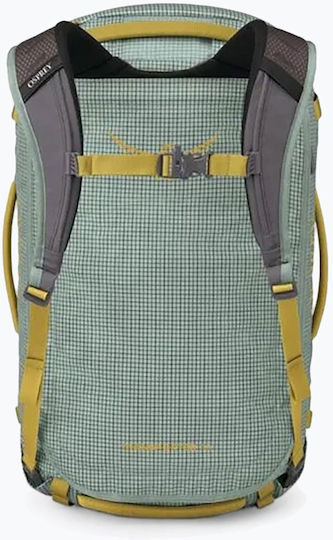 Osprey Transporter Duffel Bag 40l