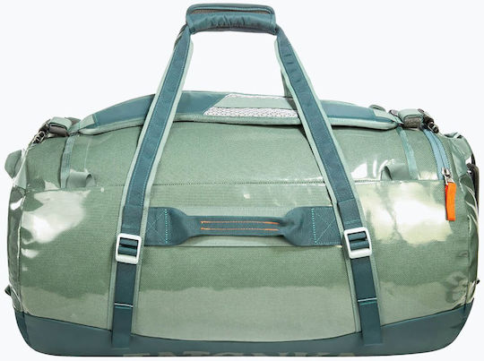 Tatonka Barrel 65 L Travel Bag Sage Green