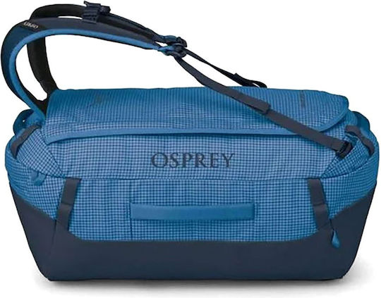 Osprey Transporter Duffel Bag 40l