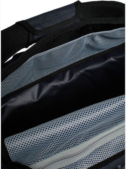 Geantă Duffle Jack Wolfskin All-in 35l Midnight Sky