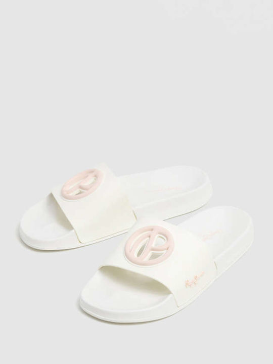 Pepe Jeans