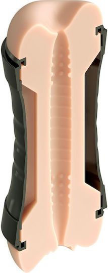 Pipedream Pdx Extreme Masturbator Vagina