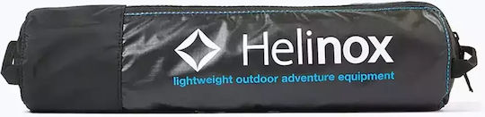 Helinox One Black Camping Table