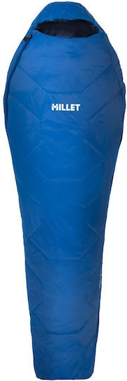 Millet Sac de dormit Single 2 Sezoane Sky Diver