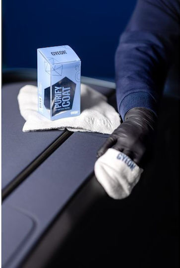 Gyeon Q² Purifycoat 100 Ml