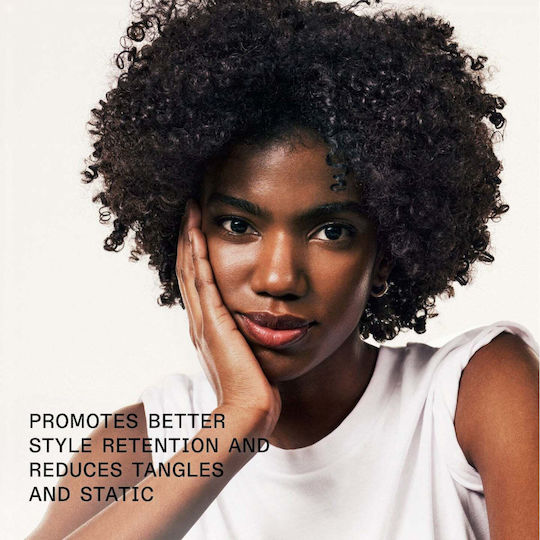 Olaplex Bond Protector No. 9 Serum Μαλλιών 90ml