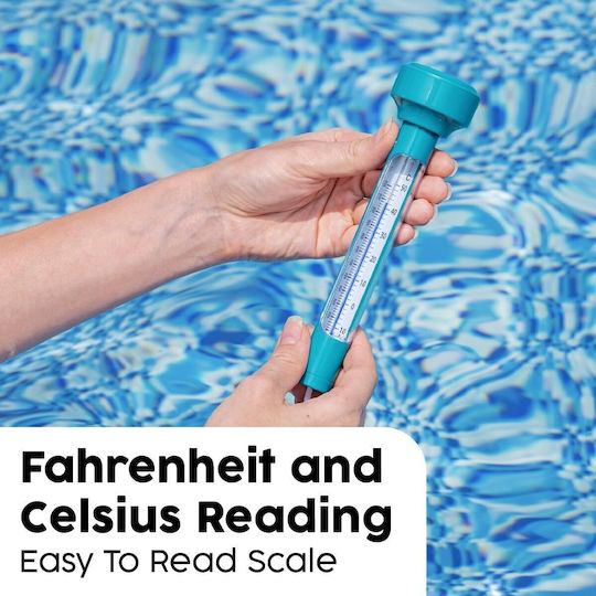 Bestway Floating Pool Thermometer