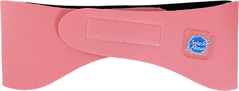 EBP Swimming Cap Pink