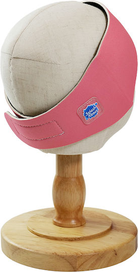 EBP Swimming Cap Pink