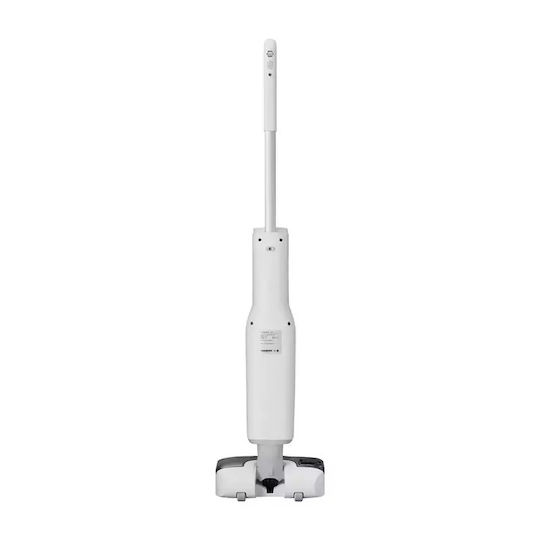 Roborock F25 Rechargeable Stick Vacuum 21.6V Black