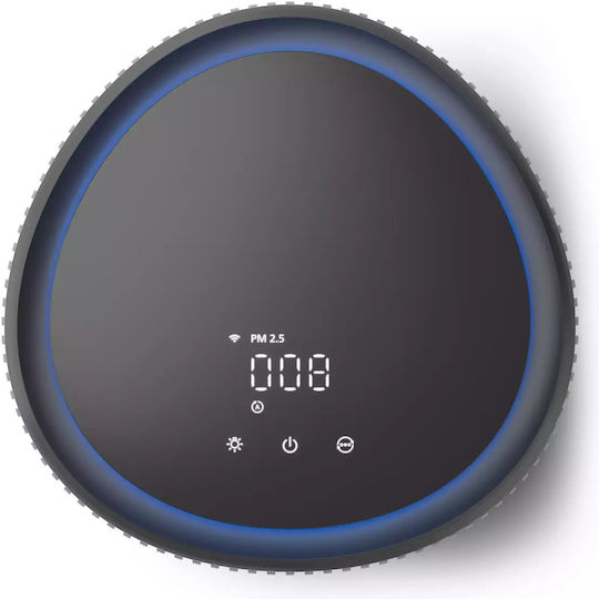 Philips PureProtect Water 3400 Series 43W за помещения 78м²