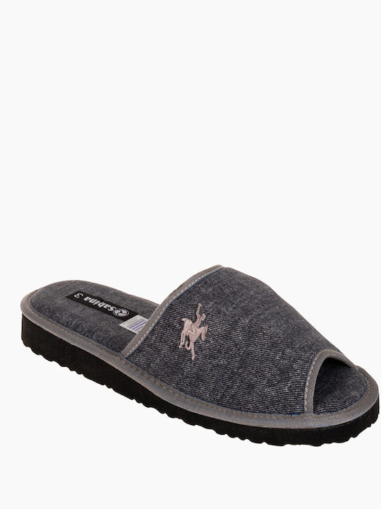 The Shoemart