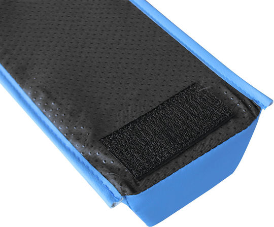 Master Balance Beam 240 Cm Foldable Blue 12728067 8592833010742