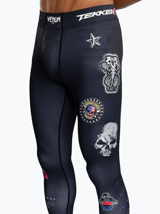 Venum 05529