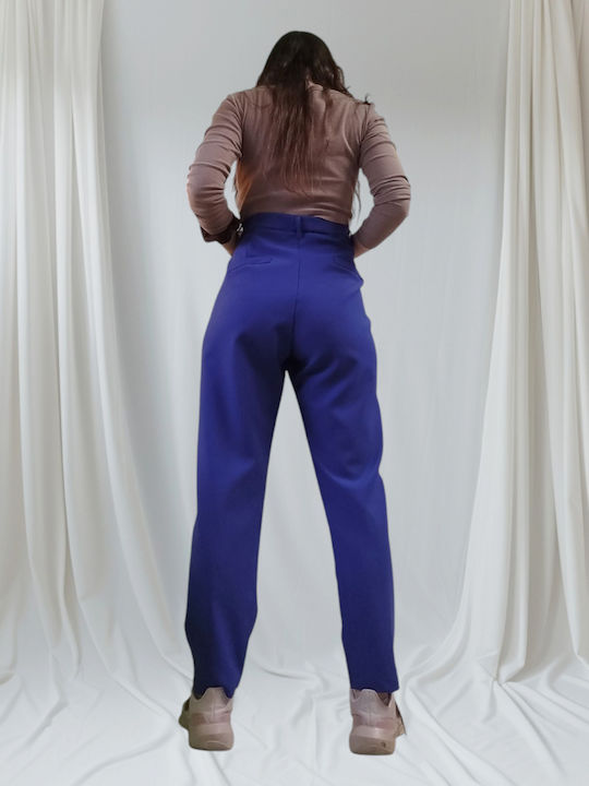 Secret Fashion