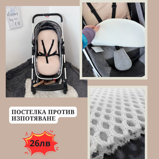 Бежов