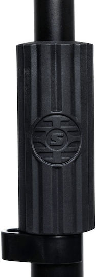 Shure Βάση Δαπέδου