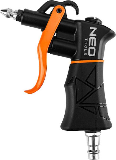 Neo Tools 14-725 Фен