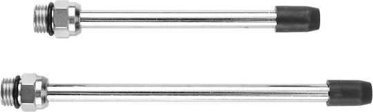 Neo Tools 14-725 Фен