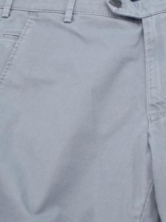 Bonn Παντελόνι Chino Grey