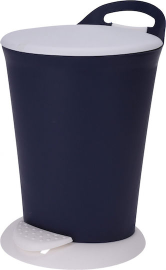 Excellent Houseware Πλαστικός Μαύρος 6lt Excellent Houseware Πλαστικός Μαύρος 6lt