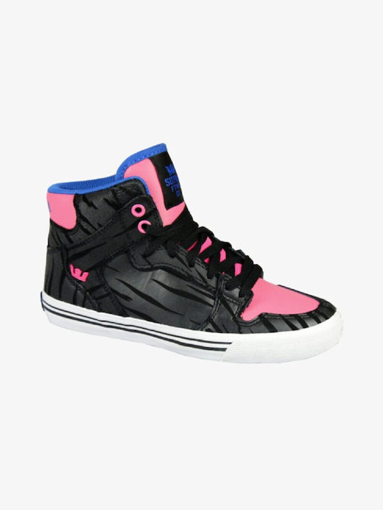 Supra