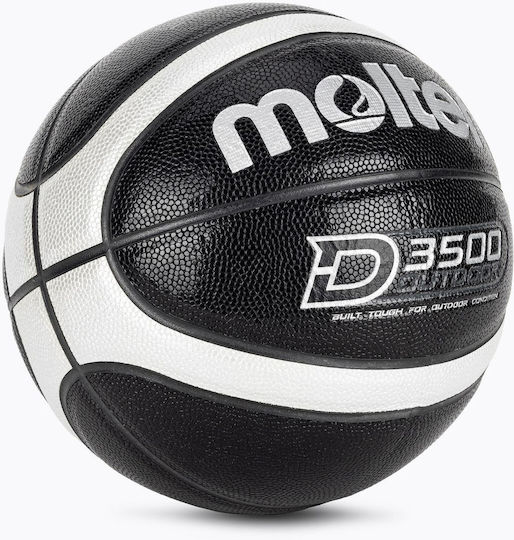 Molten Basketball Μπάλα Μπάσκετ Outdoor