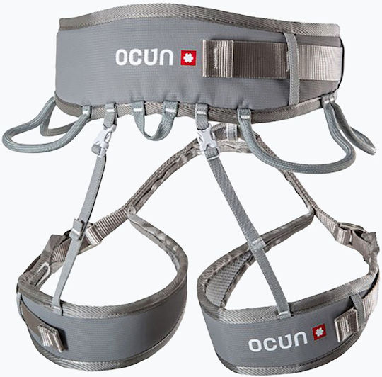 Ocun Twist 04336-GREY