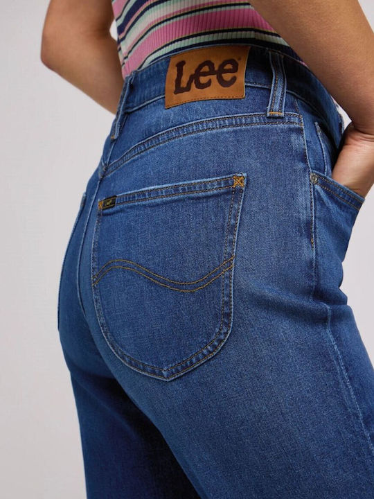 Wrangler Wrangler