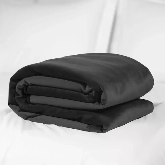 Liberator BDSM Accessory σε Μαύρο Χρώμα