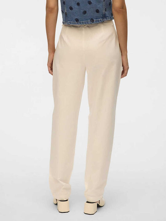 Vero Moda Vero Moda