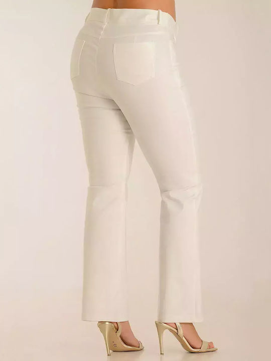 Silky Collection Silky Collection