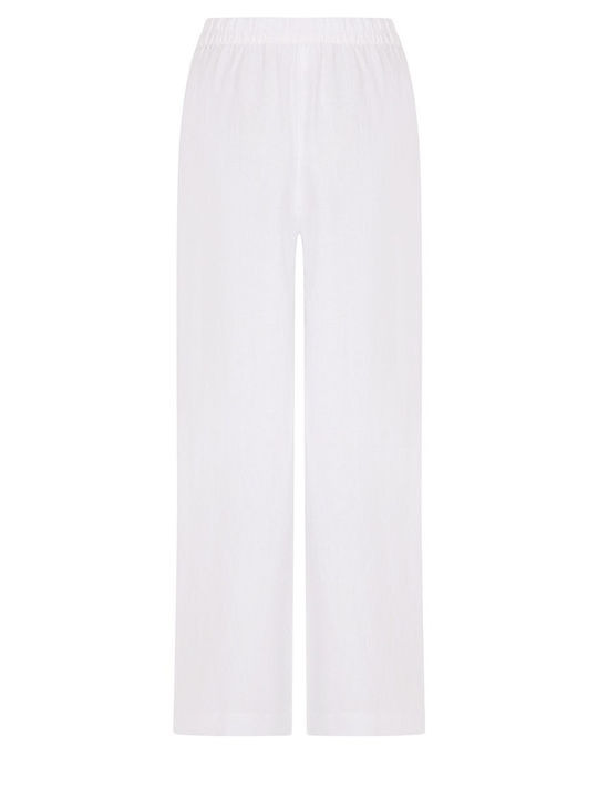 DKNY DKNY