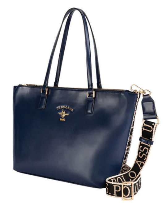 U.S. Polo Assn. Women's Bag U.S. Polo Assn. Women's Bag