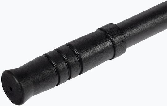 Sveltus Chin Up Rack Единична лента Стена за Потребител до 120кг