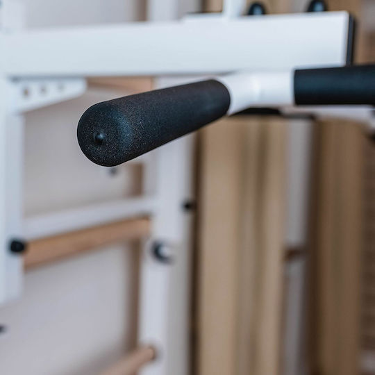 BenchK 231W Πολύζυγο για Χρήστη έως 150kg