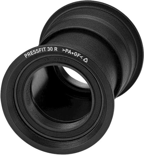 Sram Pressfit 30 Bicycle Bottom Bracket