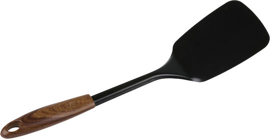ArteLibre Σπάτουλα Μαγειρικής Ανοξείδωτη 32cm