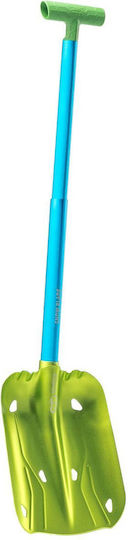 Climbing Technology 2I80100ZZWNCTST