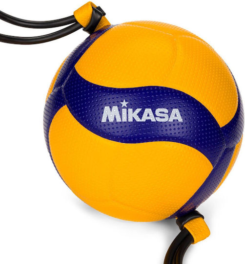 Mikasa Μπάλα Βόλεϊ Outdoor Νο.5