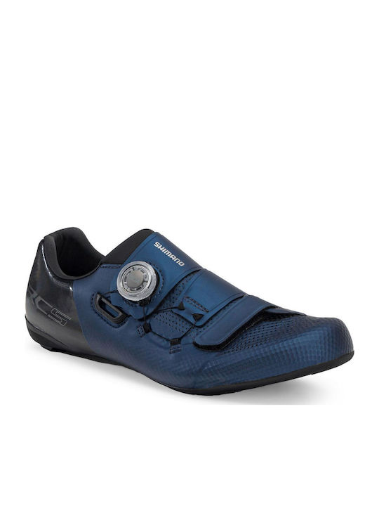 Shimano Rc502 Shimano Rc502