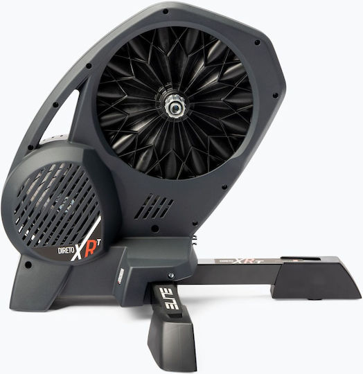 Elite Direto Fahrradtrainer