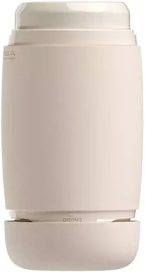 Tenga Masturbator Vagina