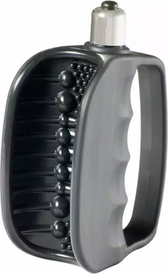 Rocks Off Rocks Off 7 Speed Hand Solo Vibrating Masturbator Masturbator mit Vibration 1Stück