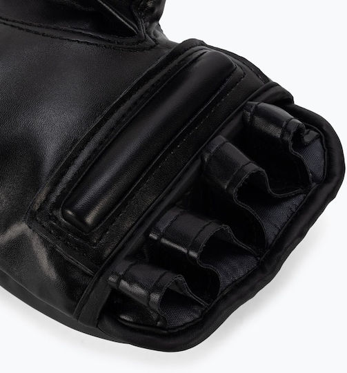 Everlast MMA Ръкавици Черен