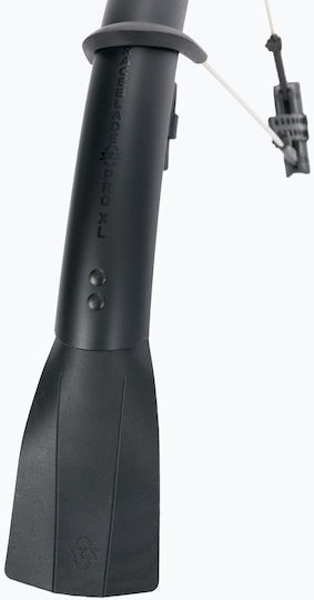 Φτερα Sks Raceblade Pro 700x25/32mm Σετ