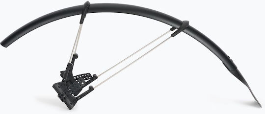 Φτερα Sks Raceblade Pro 700x25/32mm Σετ